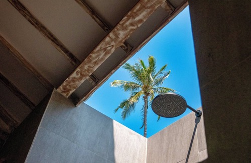 Gili Meno Hotel | Gili Meno Escape - Adults Only