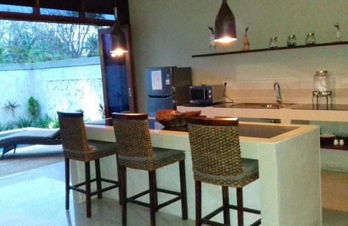Gili Trawangan Villa | Gili Palms Villas