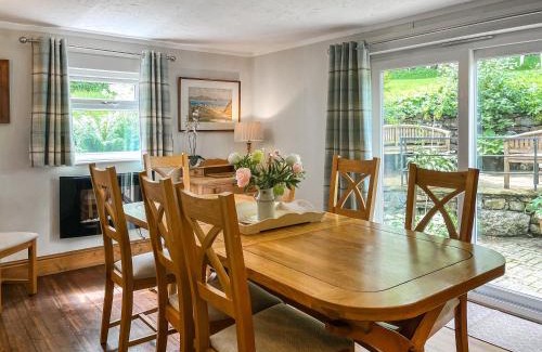 Penrith House | Gillhead Farm Cottage