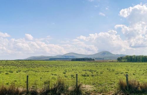 Penrith House | Gillhead Farm Cottage