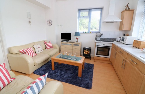 Hope-Cove Cottage | Gilly's Cottage