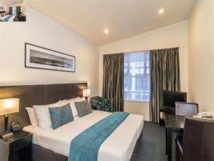 Wellington Apartment | Gilmer Apartment Hotel