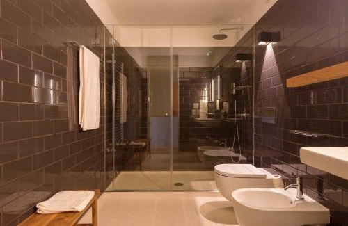 Foz do Douro Apartment | Gilreu Beach Duplex Apartments in Foz by LuxiStay