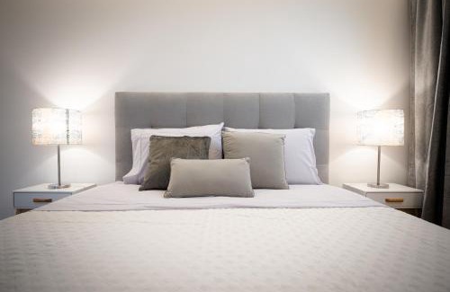 Ribeira Grande Villa | GILS Experience