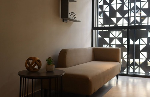 Pereira Hotel | Giluxe Hotel