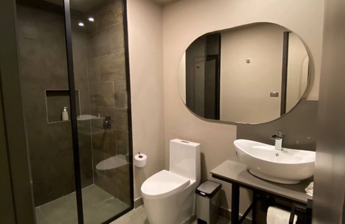 Pereira Hotel | Giluxe Hotel
