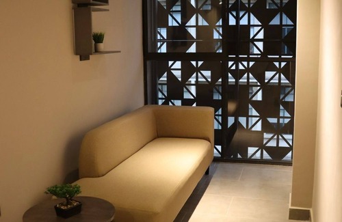 Pereira Hotel | Giluxe Hotel