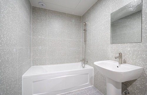 Gimhae Hotel | Gimhae Samgye Hotel Raon
