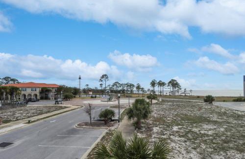 Port St. Joe House | Gin Fizz by Pristine Properties Vacation Rentals