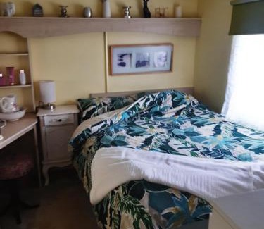 Great Yarmouth Other | Gina's Static caravan,118 Sandsgate