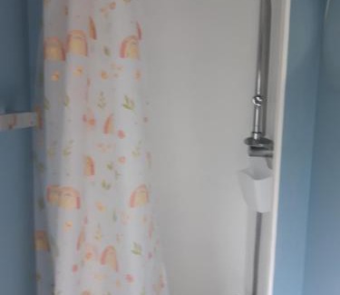 Great Yarmouth Other | Gina's Static caravan,118 Sandsgate