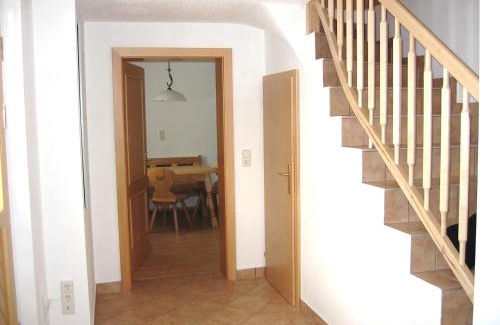 Tauplitz Apartment | Gindlhütte