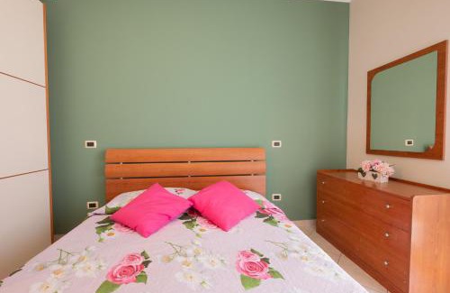 Pineto Apartment | Ginevra 2 - Pineto Vacanza