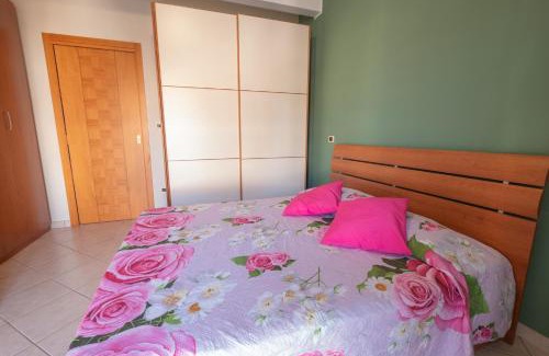 Pineto Apartment | Ginevra 2 - Pineto Vacanza