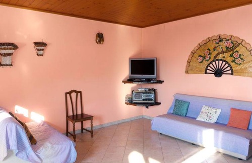 Aurano Apartment | Ginevra (HX3KFD8)