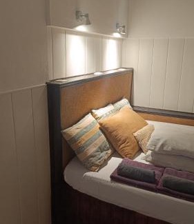 Carvoeira House | Ginjals 67 - Lisboa-Sintra