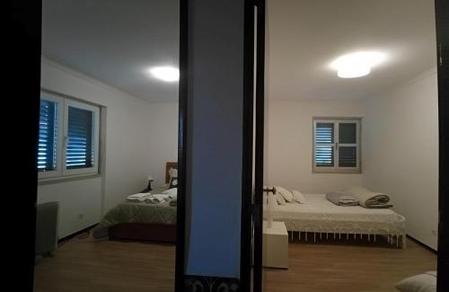 Carvoeira House | Ginjals-67