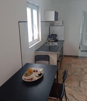 Carvoeira House | Ginjals 67