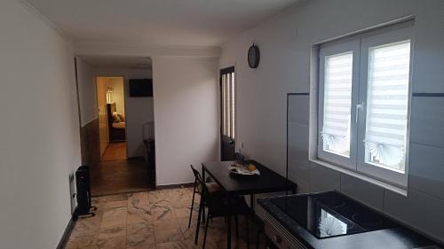 Carvoeira House | Ginjals 67