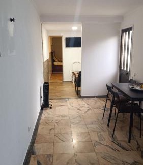 Carvoeira House | Ginjals 67