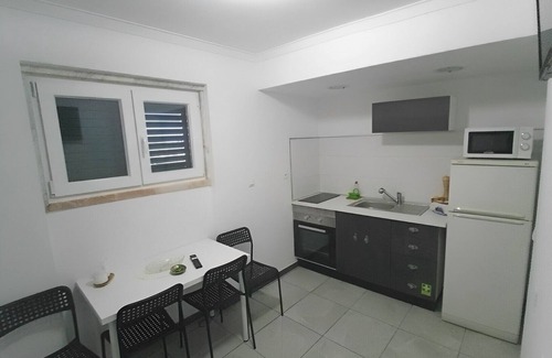 Carvoeira Villa | Ginjals-67