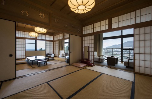 Otaru House | Ginrinsou
