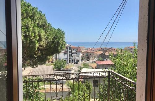 Cariati House | Gio del Mar con Vista sullo Jonio