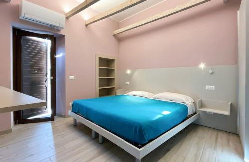 Onno Apartment | Gio House - Affitti Brevi Italia