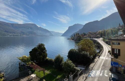 Onno Apartment | Gio House - Affitti Brevi Italia