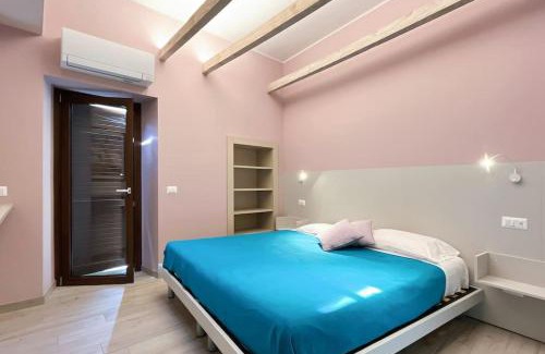Onno Apartment | Gio House - Affitti Brevi Italia