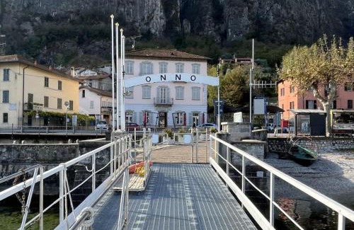 Onno Apartment | Gio House - Affitti Brevi Italia