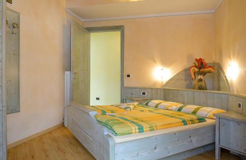 San Rocco Apartment | Giobbe Bait Giobbe