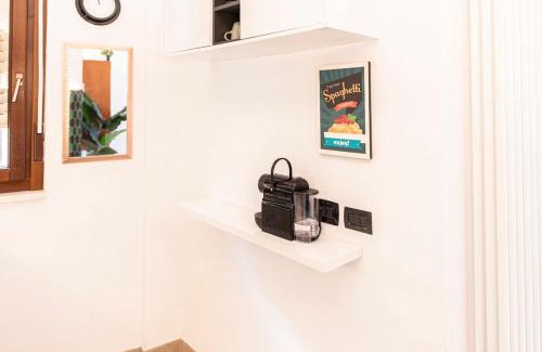 Ancona Apartment | Gioia Del Conero