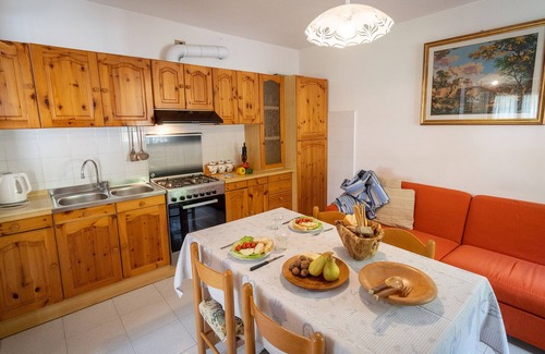 Parzanica Apartment | Gioia Del Verde - Parzanica