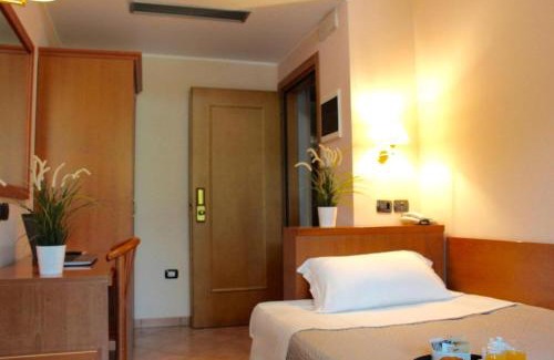 Cesenatico Hotel | Giole Hotel