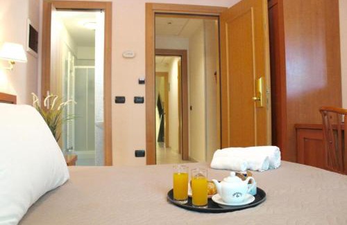 Cesenatico Hotel | Giole Hotel