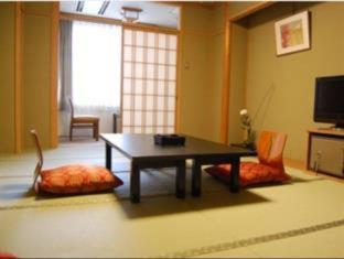 Gion Hotel | Gion Fukuzumi