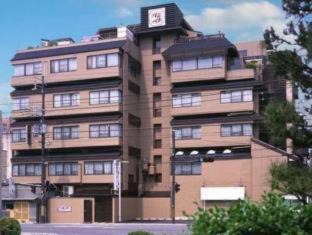 Gion Hotel | Gion Fukuzumi