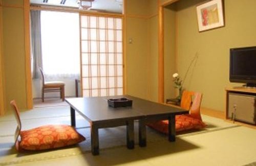 Gion Hotel | Gion Fukuzumi