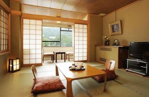 Gion Hotel | Gion Fukuzumi