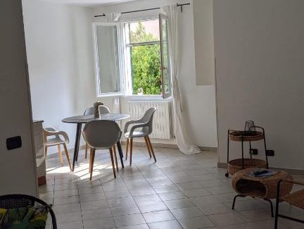Dolceacqua Apartment | Giorgio's Inn
