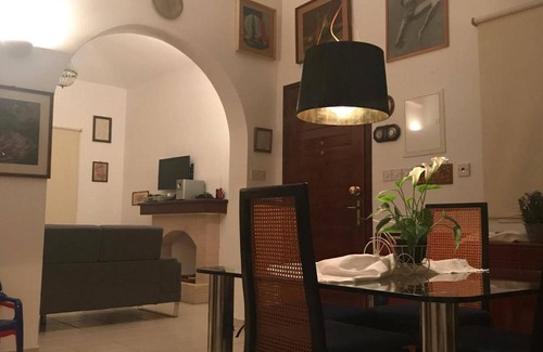 Pissouri Villa | Giorgio Vacation House
