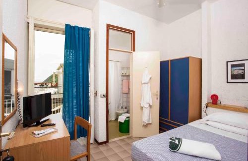 Gabicce Mare Hotel | Giovanna Regina Hotel