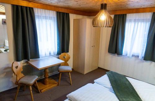 Bad Kleinkirchheim Apartment | Gipfelglück Appartements - Bike & Hike