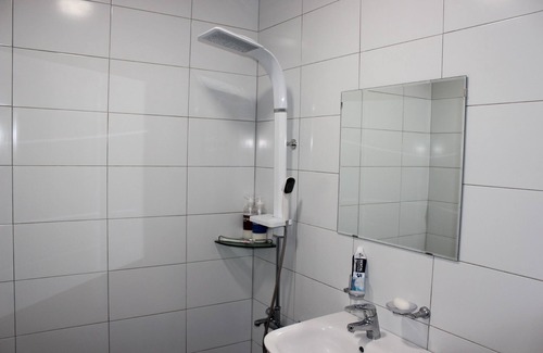 Namwon Hotel | Gipoong Hotel