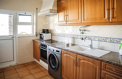 Ameijeira Hotel | Giramar Apartamentos Turisticos
