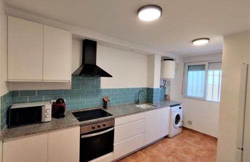 Daimuz Apartment | Girasol by Concept Flats