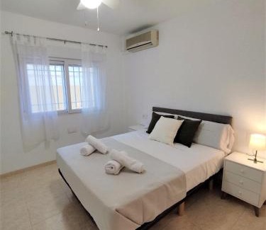 Daimuz Apartment | Girasol by Concept Flats