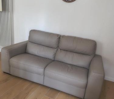 Stradella Apartment | Girasole Casa Vacanza
