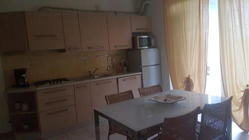 Lierna Apartment | GIRASOLE
